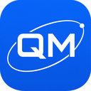 QM Process Lab 로고
